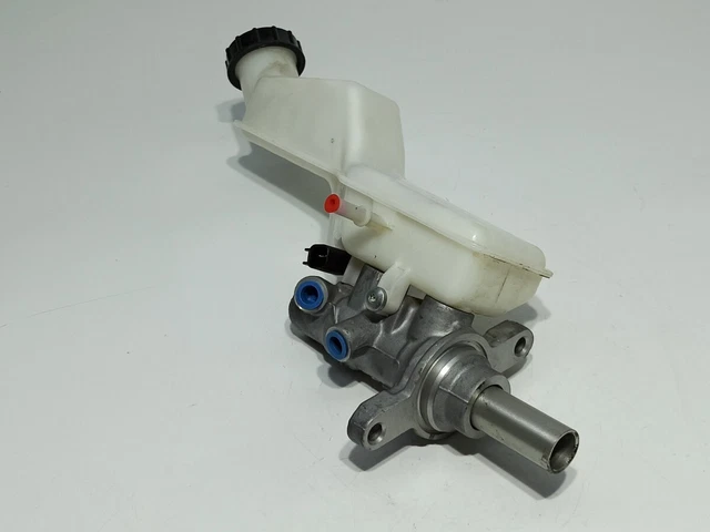 921718 Pompa Freno Per Ford Ecosport | 2071495