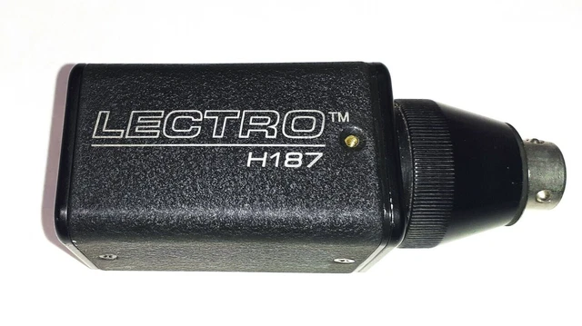 Télécommande émetteur Sans Fil AC123-16 16 Canaux RF433.92 Pour Stores Electriques 90939429