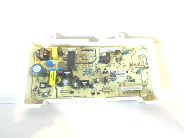 ALIMENTATION COBY KB-5150 EUR 59,54 - PicClick FR