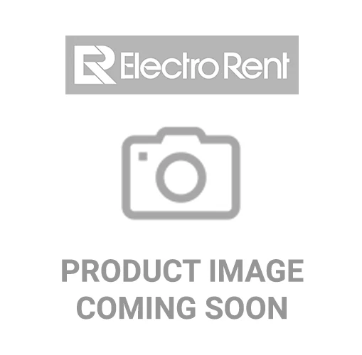 Photonetics - TUNICS-OM - Rack sorgente luminosa ottica 8 slot