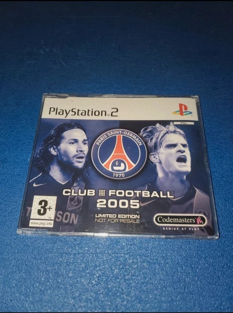 DRAPEAU PSG PARIS Saint- Germain Football Rouge Flag EUR 10,00