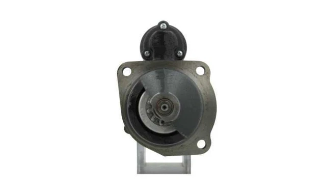 Mahle Getriebestarter Starter per Zetor 2011 3011 3045 3320 3340 3511 3513-7745
