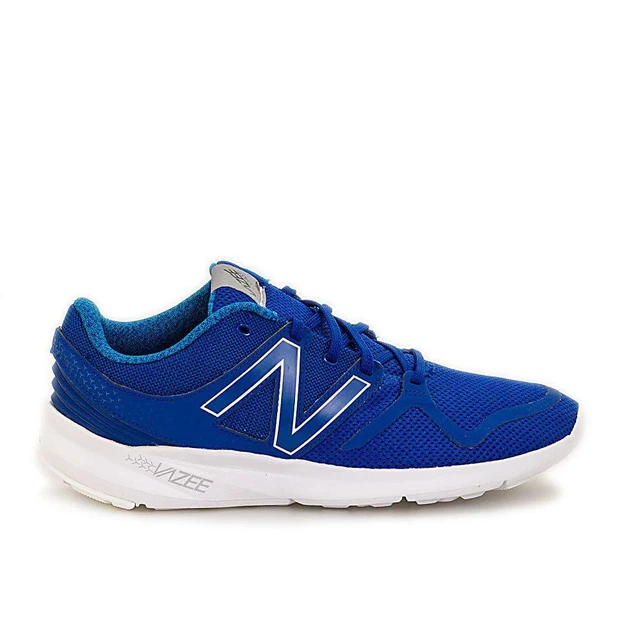 Basket homme new balance 2019 online