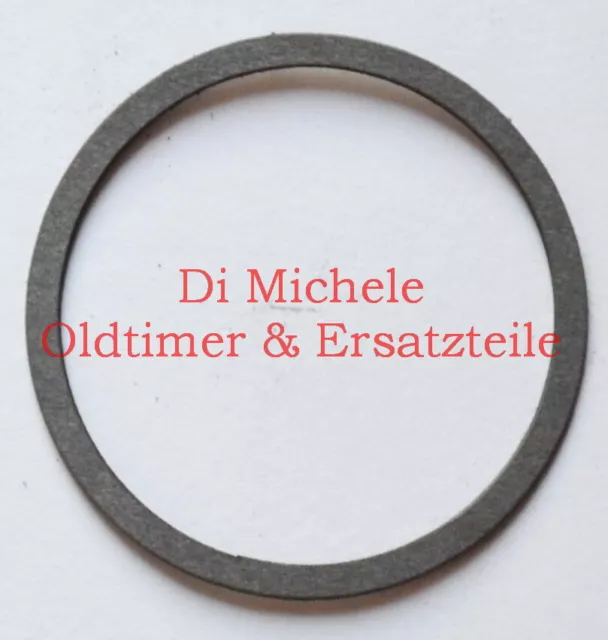 32 - 35 - 40 Didta , Pierburg Solex Carburateur, 10x Joint Connexion Eau Fraîche