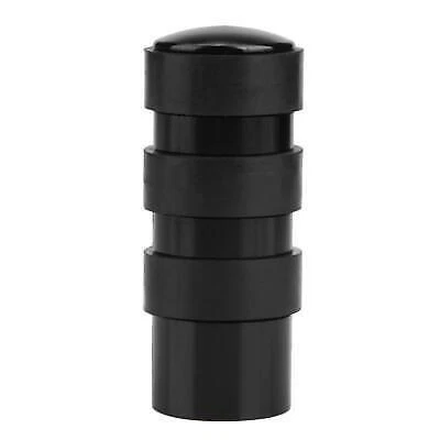 Ingrandimento peg leva ingranaggi moto per R1200 GS Adventure - cambio migliorato