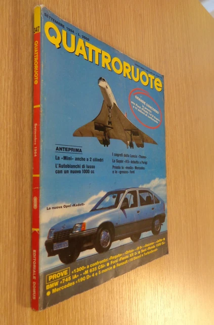 Transport, Revues, Livres, BD, revues - PicClick FR