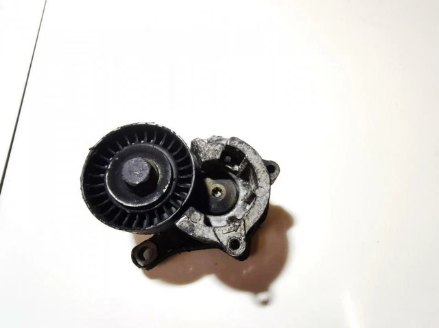 9636207480   a17dti Tendeur de Courroie Set for Citroen C5 2003 FRF1291116-36