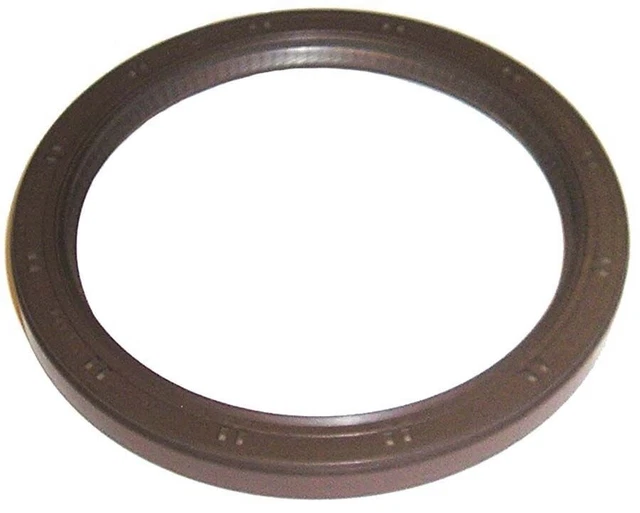 Rr Main Seal  SKF  33408