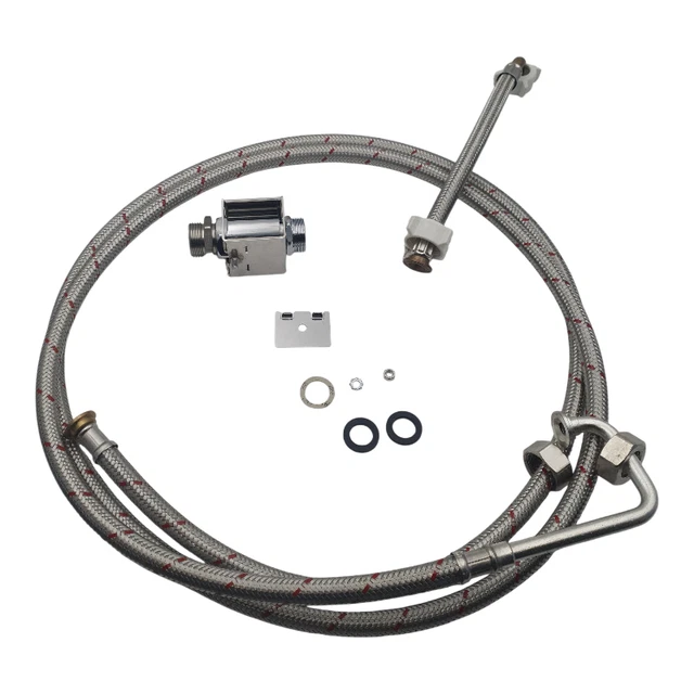 フュージョンワールド チャンピオンシップセット -ILLUSTRATIONS- Ersatzteile & Zubehör, Medizinische Geräte, Medizin & Labor