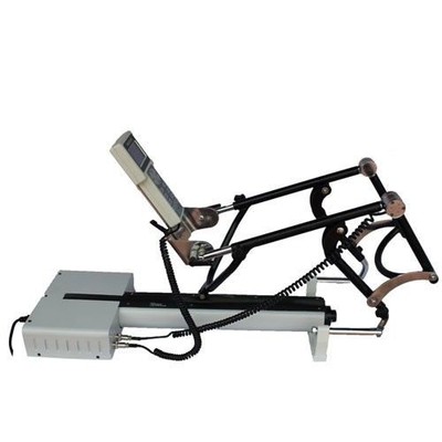New Professional CPM Continuous Passive Motion Therapy Machine M008