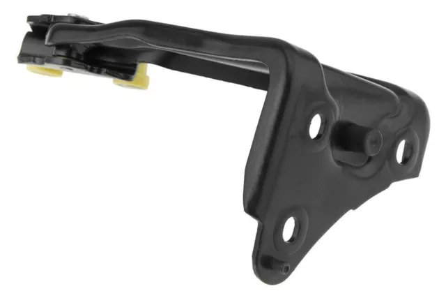 Kit Réparation Porte Coulissante Droite Jumper Boxer Ducato 2002-2006 - Partsline, 1 An Garantie