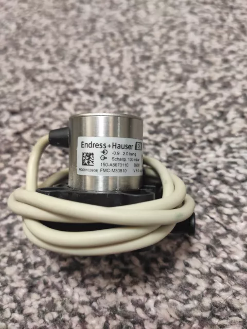 Fresenius 4008 hemodialysis machine part
