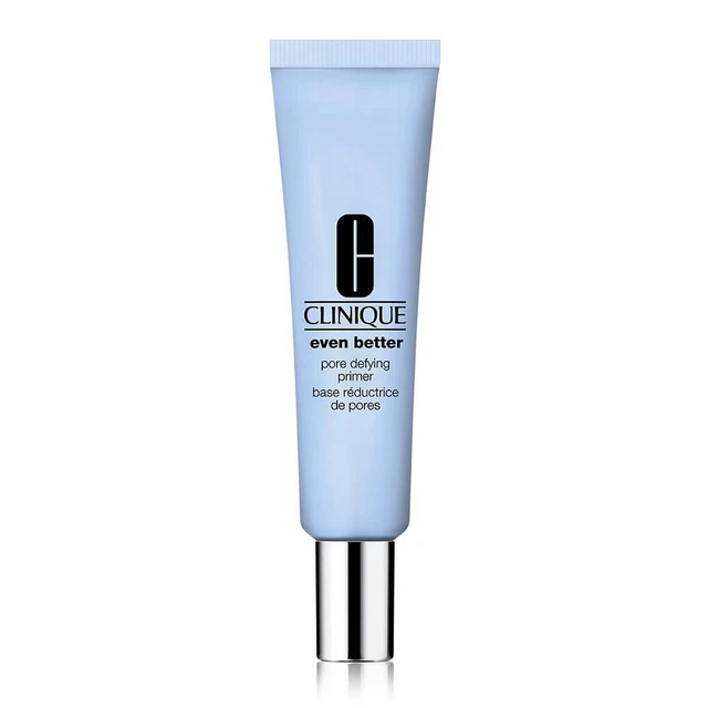 CLINIQUE even better pore defying primer 30 ml - 0192333158371