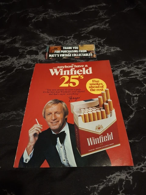 tobacco shop helensvale Cravings Cigs and Vape-St Helens (Formerly Tobacco World) - Reviews, Photos  & Phone Number - Updated May 2026 - Vape Shops in Columbia County, Oregon  (OR)