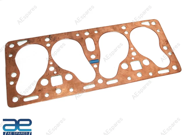 Kit Joints Moteur Renault Master, Trafic 1998-2010 2,2/2,5 DCi Sans Joint De Culasse P57996