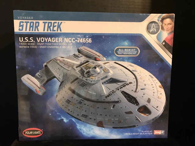 Nintendo Switch Switch GUITAR LIFE -LESSON1- Head500.Noblanks - Cor Wordids | PDF