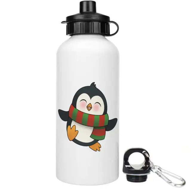 https://www.picclickimg.com/QHAAAOSw55Vlk-9X/Botellas-de-agua-reutilizables-Festive-Baby-Penguin-WT043892.webp