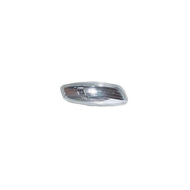 Répétiteur Clignotant Peugeot 308 Répétiteur Clignotant Droit