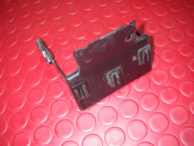 Wiring Harnesses, Cables & Connectors, Electrical & Ignition