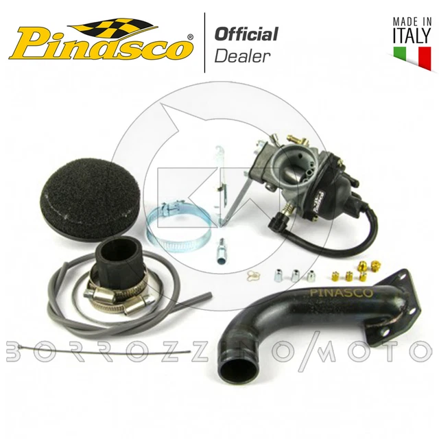 Auto Antenna Pinna Di Squalo, Per Alfa Romeo Giulietta Giulia Stelvio Mito 147 156 159 166 Brera GT Pinna Antenna Segnale Radio Accessori Antenne Segnale Radio Tetto Esterno,E