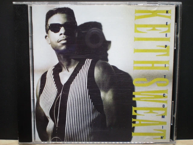 LIONELL G-RAP G-FUNK R&B CD CD's – Innovative Leisure