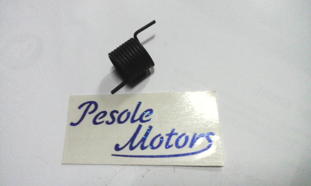 Motorino avviamento Beta ALP 4.0 350 CRUISER 350 MOTARD M4 350 DAL 2001 AL 2017 Motorino avviamento Beta ALP 4.0 350 CRUISER 350 MOTARD M4 350 DAL 2001 AL 2017