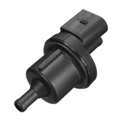 Valvola solenoide, controllo evaporazione benzina spurgo 55566514 adatto per sostituzione Vauxhall
