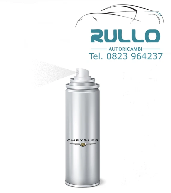 Kit Ritocco Vernice Per Piaggio Blu Marine - Base E Trasparente - Foto 4