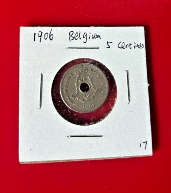 MED11486 - MEDAILLE BASKETBALL RACING CLUB DE BRUXELLES NOËL 1946 LES SPORTS