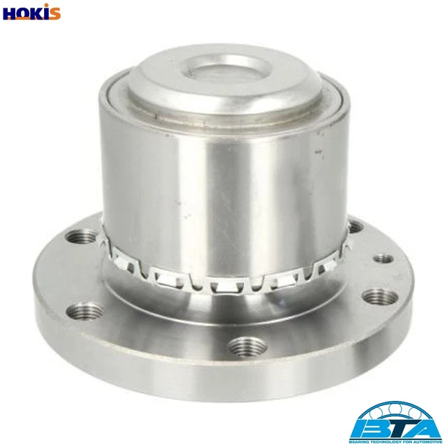 WHEEL BEARING KIT H1M029BTA FOR VW CRAFTER/30-50/Van/30-35/Bus MERCEDES ...