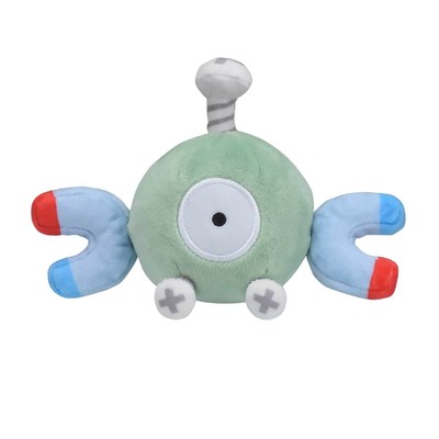 pokemon sitting cuties arceus