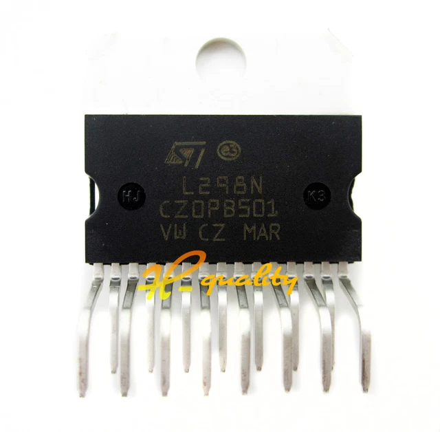 571295_1 571295_1
