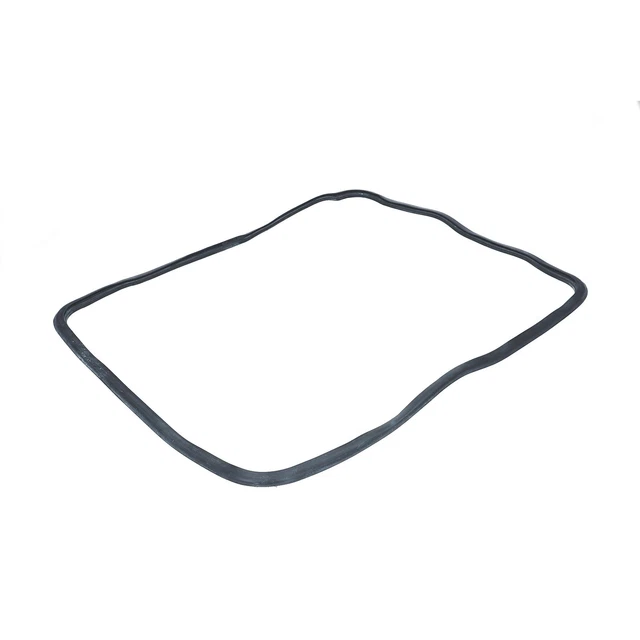 Guarnizione Porta Forno Originale BOSCH - Ricambio 00491638 Per Forni E Piani Cottura - Foto 11
