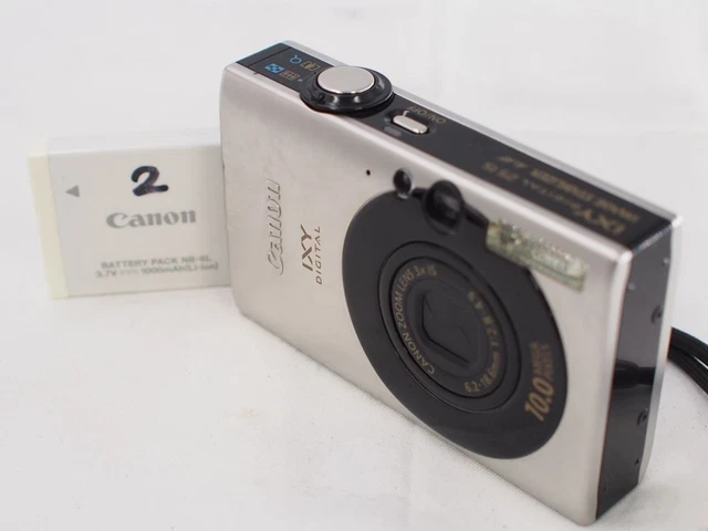 RT-149629 　Canon IXY DIGITAL PC1176 RT-149629 Canon IXY DIGITAL PC1176 $_57.PNG?set_id=880000500F