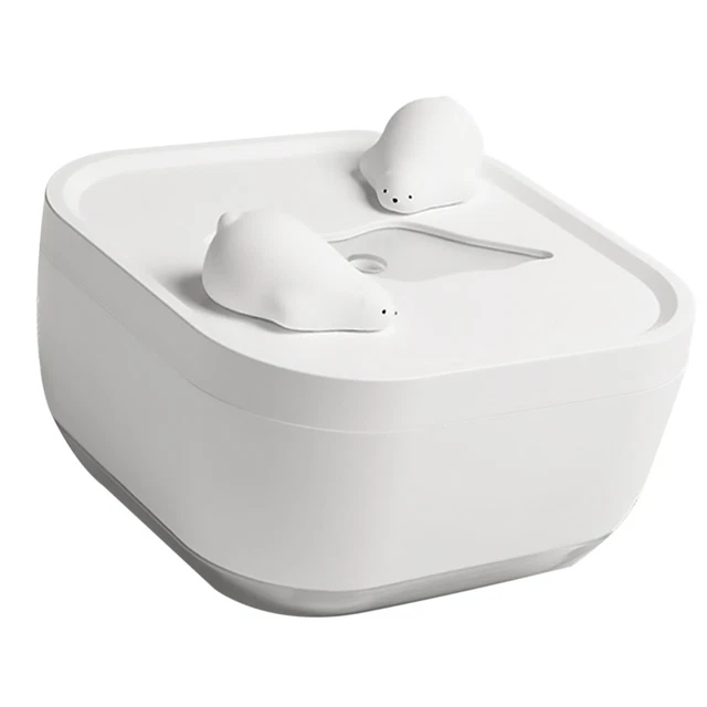 Humidifier Hone USB Humidifier Tabletop Humidifiers Household