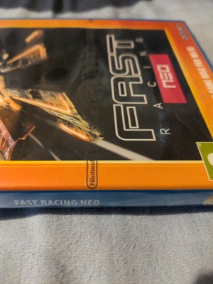 pocoyo racing wii us pocoyo racing wii us
