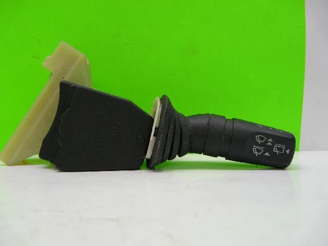 Essuie-Glace 97BG17K478DB Ford Mondeo II 96-00 Colonne Interrupteur