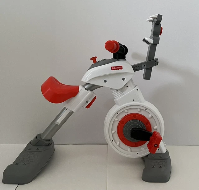 continental contact plus reflective 700c tyre