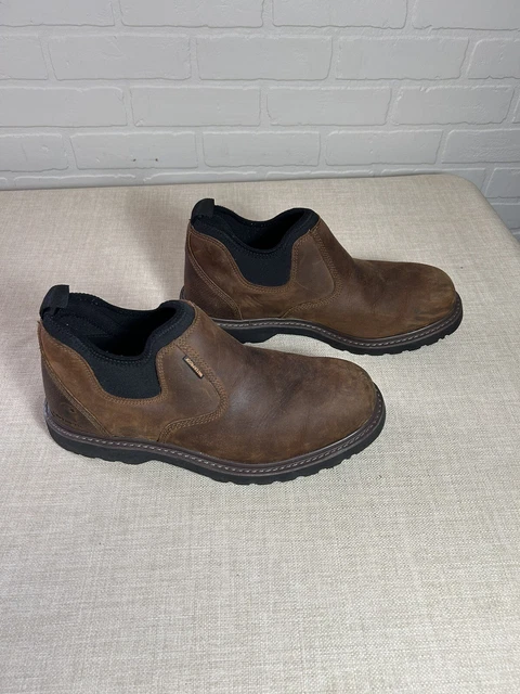 Carhartt cms4190 best sale
