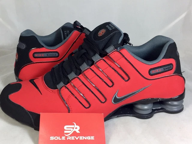 9 NEW MEN display picture 1