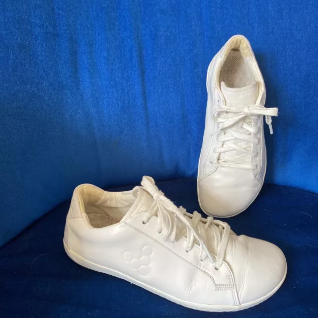 Scarpe hotsell 150 euro