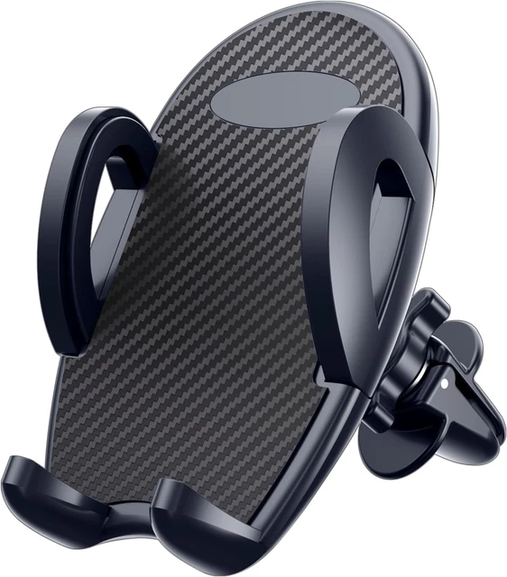 Universal Car Truck Mount Phone Holder Stand Dashboard/Windshield for Cell Phon