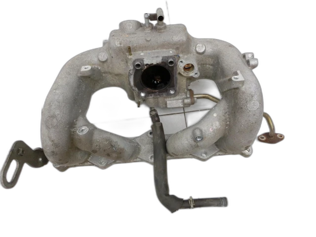 ABGASKRUEMMER-KATALYSATOR SUZUKI LIANA Kombi 1.6 (ER) M16A 76KW 01-07