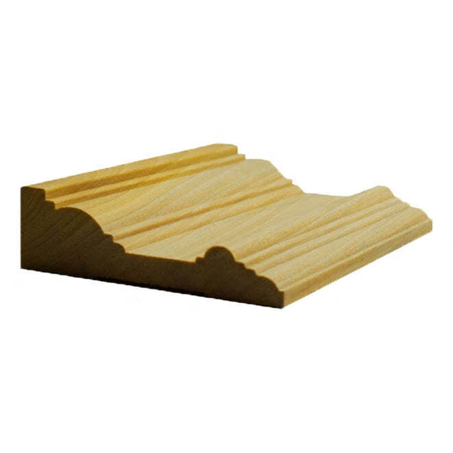 Casing EWCA22, 1-1/16" x 3-3/4"
