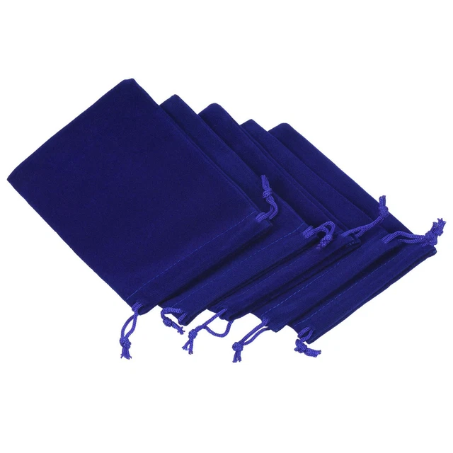 Velours côtelé coton stretch AB24 - violet foncé