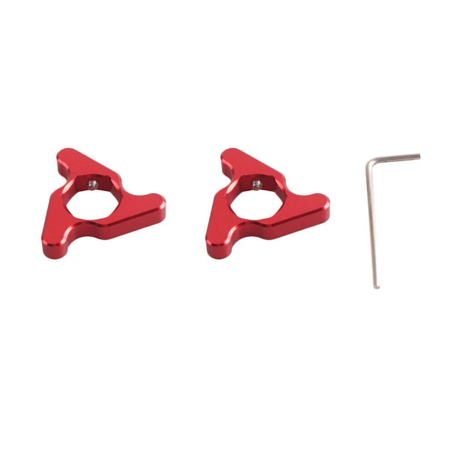 Motorcycle Adjusters Fork Preload for ZX6R ZX12R Suzuki TL1000R/S BMW S1000RR US