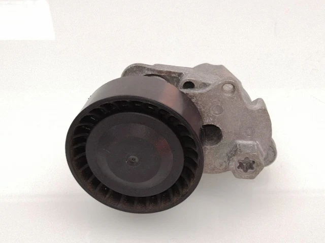 04E145299L galet tendeur pour SEAT IBIZA V 1.0 TSI 2010 343506