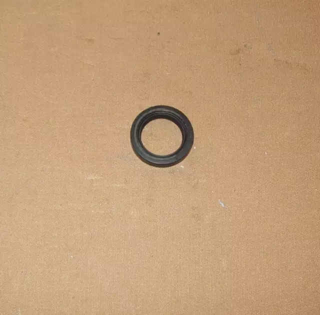 FORD AODE 4R70W Transmission Shifter shaft Shift Lever Linkage seal