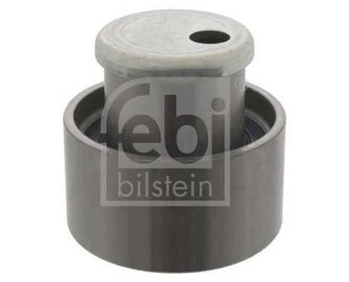 FEBI BILSTEIN Galet tendeur de courroie de distribution Poulie-tendeur 11299