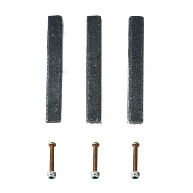 Aramox – Kit De Rodage De Soupapes Pour Petit Moteur – Avec 5 Adaptateurs Ventouse – Vitesse 1000-1250 Tr/min – Pour Moto, Voiture